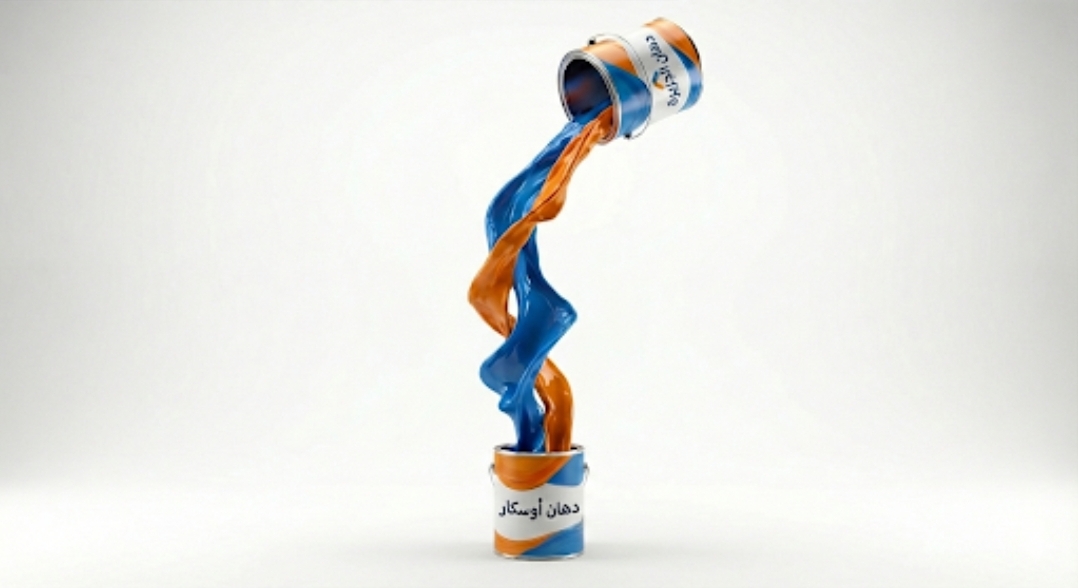 خدمات دهانات وديكورات الرياض